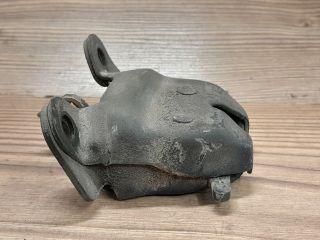 bontott SUZUKI SWIFT II Csomagtérajtó Zárszerkezet