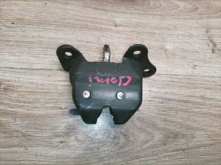 bontott SUZUKI SWIFT II Csomagtérajtó Zárszerkezet