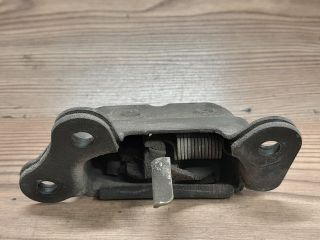 bontott SUZUKI SWIFT II Csomagtérajtó Zárszerkezet