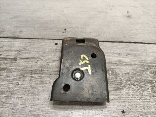 bontott SUZUKI SWIFT II Csomagtérajtó Zárszerkezet