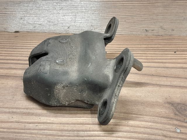 bontott SUZUKI SWIFT II Csomagtérajtó Zárszerkezet