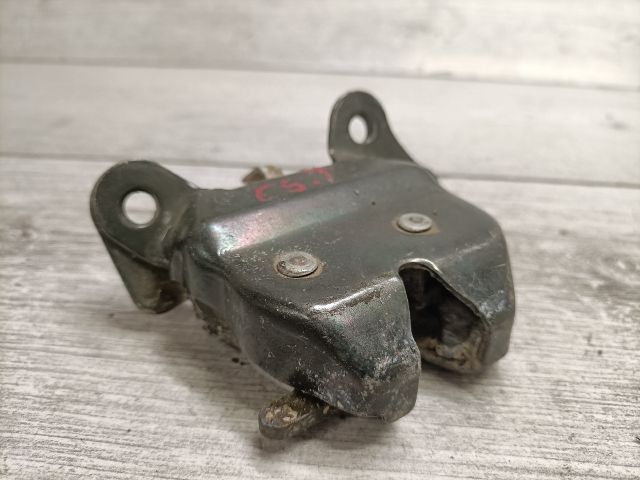 bontott SUZUKI SWIFT II Csomagtérajtó Zárszerkezet