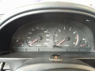 bontott SUZUKI SWIFT II Csomagtérajtó Zárszerkezet