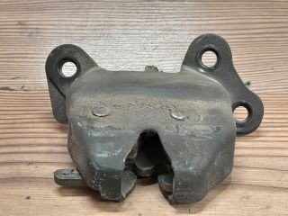 bontott SUZUKI SWIFT II Csomagtérajtó Zárszerkezet