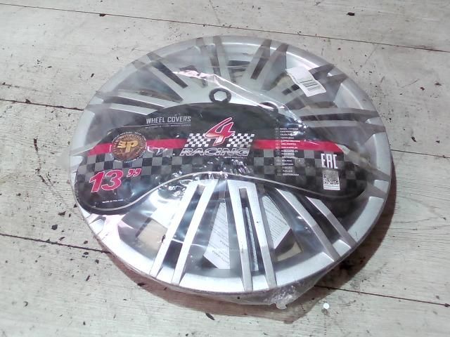 bontott SUZUKI SWIFT II Dísztárcsa (1 db)