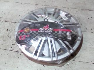 bontott SUZUKI SWIFT II Dísztárcsa (1 db)