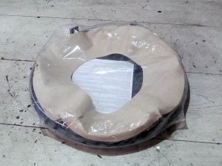 bontott SUZUKI SWIFT II Dísztárcsa (1 db)