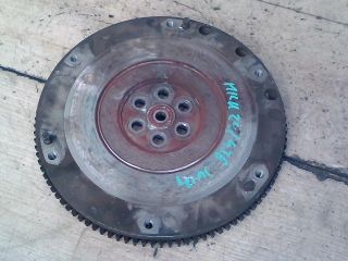 bontott SUZUKI SWIFT II Egytömegű Lendkerék