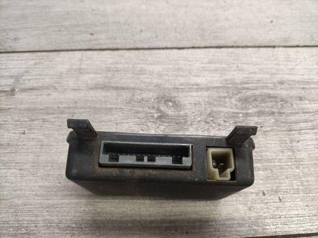 bontott SUZUKI SWIFT II Elektronika (Magában)