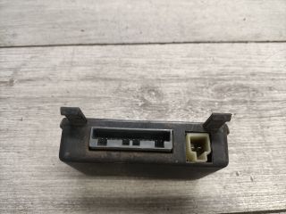 bontott SUZUKI SWIFT II Elektronika (Magában)