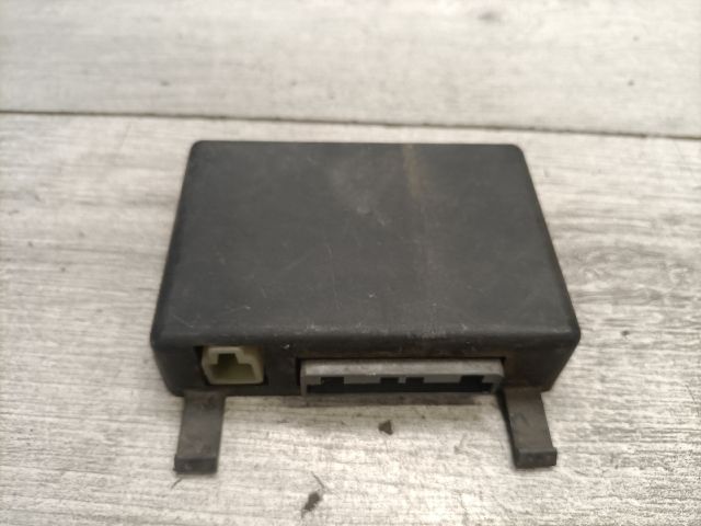 bontott SUZUKI SWIFT II Elektronika (Magában)