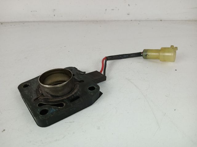 bontott SUZUKI SWIFT II Előfűtő