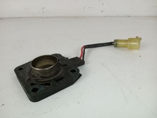 bontott SUZUKI SWIFT II Előfűtő