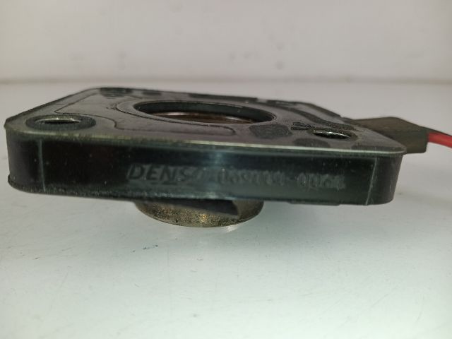 bontott SUZUKI SWIFT II Előfűtő