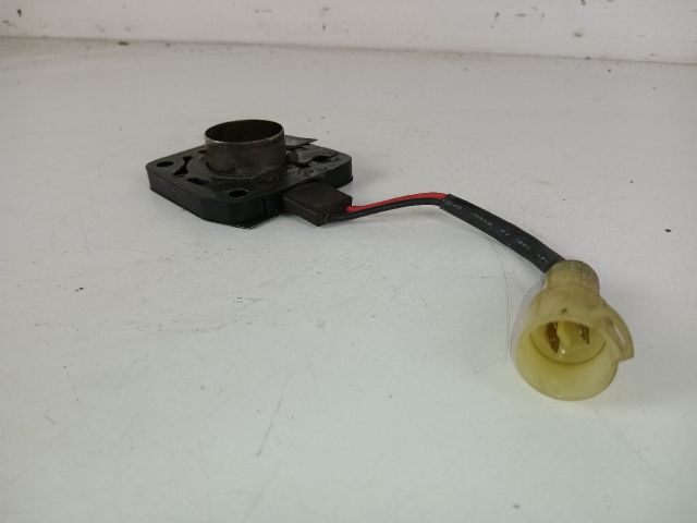 bontott SUZUKI SWIFT II Előfűtő