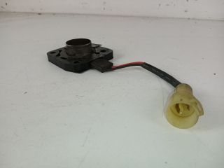 bontott SUZUKI SWIFT II Előfűtő