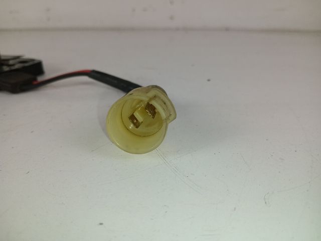 bontott SUZUKI SWIFT II Előfűtő