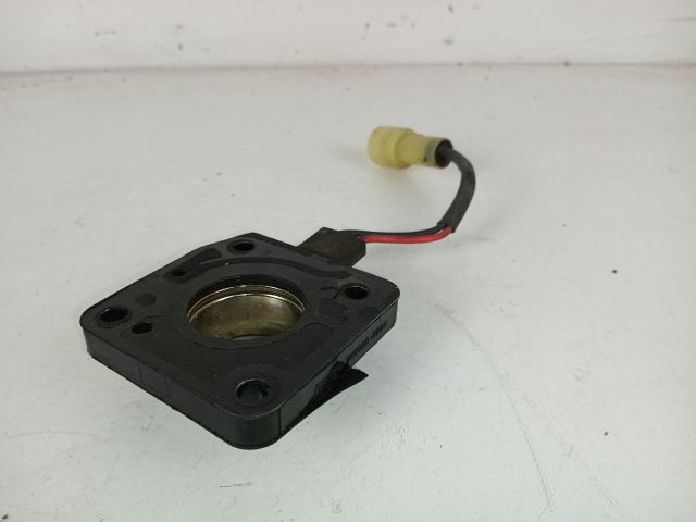 bontott SUZUKI SWIFT II Előfűtő