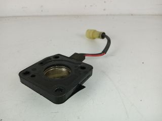 bontott SUZUKI SWIFT II Előfűtő