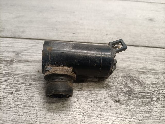 bontott SUZUKI SWIFT II Első Ablakmosó Szivattyú