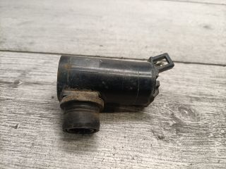 bontott SUZUKI SWIFT II Első Ablakmosó Szivattyú