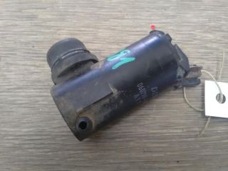 bontott SUZUKI SWIFT II Első Ablakmosó Szivattyú