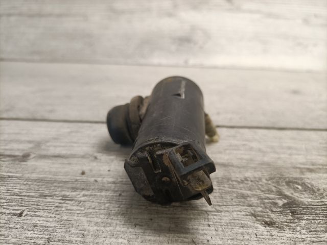 bontott SUZUKI SWIFT II Első Ablakmosó Szivattyú