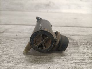 bontott SUZUKI SWIFT II Első Ablakmosó Szivattyú