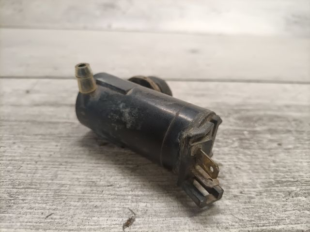 bontott SUZUKI SWIFT II Első Ablakmosó Szivattyú