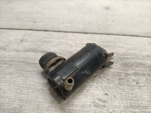 bontott SUZUKI SWIFT II Első Ablakmosó Szivattyú