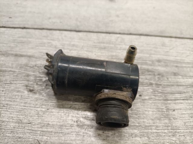 bontott SUZUKI SWIFT II Első Ablakmosó Szivattyú