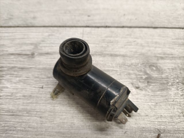 bontott SUZUKI SWIFT II Első Ablakmosó Szivattyú