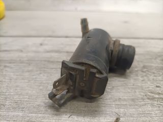 bontott SUZUKI SWIFT II Első Ablakmosó Szivattyú