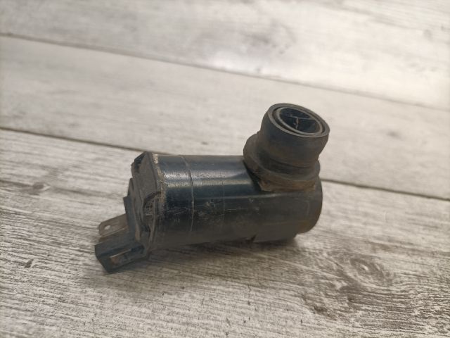 bontott SUZUKI SWIFT II Első Ablakmosó Szivattyú