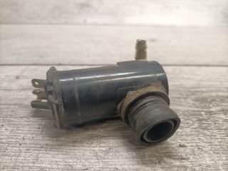 bontott SUZUKI SWIFT II Első Ablakmosó Szivattyú