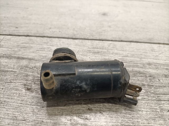 bontott SUZUKI SWIFT II Első Ablakmosó Szivattyú