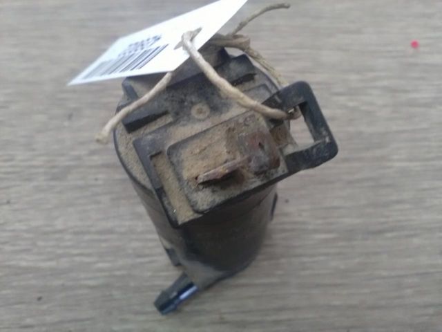 bontott SUZUKI SWIFT II Első Ablakmosó Szivattyú