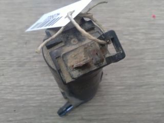 bontott SUZUKI SWIFT II Első Ablakmosó Szivattyú