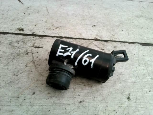 bontott SUZUKI SWIFT II Első Ablakmosó Szivattyú