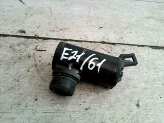 bontott SUZUKI SWIFT II Első Ablakmosó Szivattyú