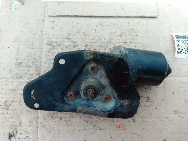 bontott SUZUKI SWIFT II Első Ablaktörlő Motor