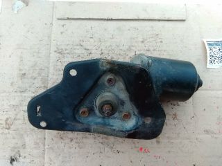 bontott SUZUKI SWIFT II Első Ablaktörlő Motor