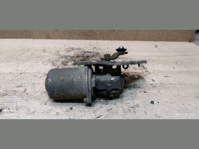 bontott SUZUKI SWIFT II Első Ablaktörlő Motor