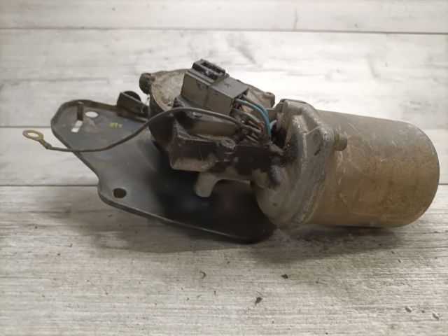 bontott SUZUKI SWIFT II Első Ablaktörlő Motor