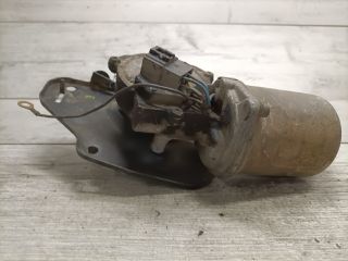 bontott SUZUKI SWIFT II Első Ablaktörlő Motor