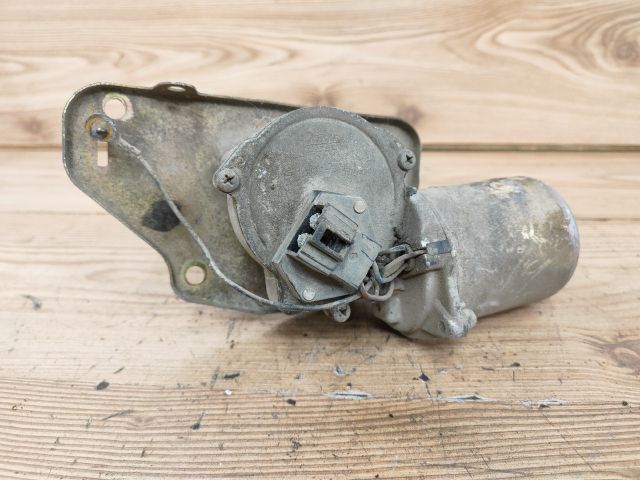 bontott SUZUKI SWIFT II Első Ablaktörlő Motor