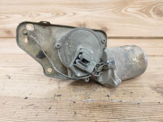 bontott SUZUKI SWIFT II Első Ablaktörlő Motor