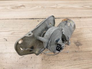 bontott SUZUKI SWIFT II Első Ablaktörlő Motor