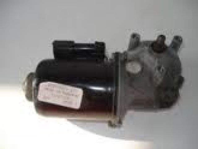 bontott SUZUKI SWIFT II Első Ablaktörlő Motor