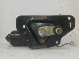 bontott SUZUKI SWIFT II Első Ablaktörlő Motor